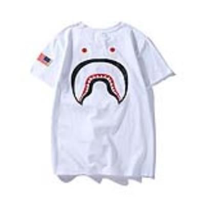 cheap bape shirts cheap no. 123